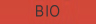 BIO