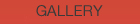 GALERY